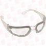 RADIANS MRF111ID
