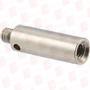 RENISHAW A-5004-7601