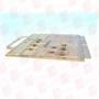 WESTINGHOUSE 8563A39G01