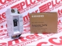 SIEMENS 5SN7120-0KB30
