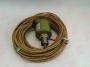 HONEYWELL 4EN1-6