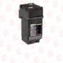 SCHNEIDER ELECTRIC HDA261501