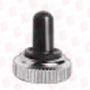 APEM COMPONENT U1331