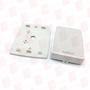 HONEYWELL T7047C2007
