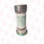 LITTELFUSE CCMR-50