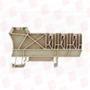 WEIDMULLER 1649550000