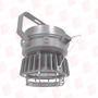 RAB LIGHTING HAZLED60CF