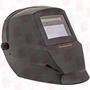 HONEYWELL HW200