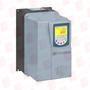 WEG CFW500A07P3B2DB66G2