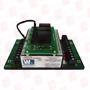 GEMS SENSORS 47D1A1A3