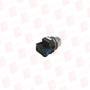 IDEC ABFD110NUG