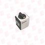 BOSCH R412006244