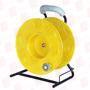 ALERT REEL 7100CC
