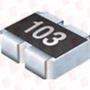 BOURNS CAY16-473J4LF
