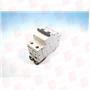GENERAL ELECTRIC EP102UCC02