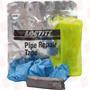 LOCTITE 269078