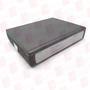 HEWLETT PACKARD COMPUTER 3C1671600A