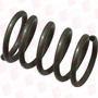 GARDNER SPRING MC050-0105-M