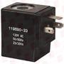 INGERSOLL RAND 119690-33