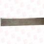 SWISS PRECISION INSTRUMENTS 77-638-5