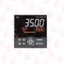 YOKOGAWA UP35A-002-11-00