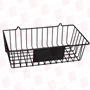 BRADY MS-RACK