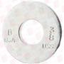 BOWMALLOY KP80402