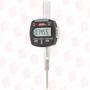 SWISS PRECISION INSTRUMENTS CMS160714027