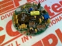 EMERSON 01151-0136-0001