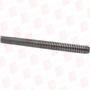 KEYSTONE THREADED PRODUCTS KL008AG1A182865