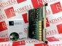 ALLEN BRADLEY 3100-AIO