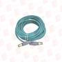 ESCHA RSSDRSSD441-10M