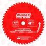 DIABLO TOOLS D0748CFA