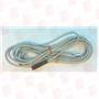 SMC D-Y7NW/DC24V