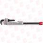 MILWAUKEE POWER TOOLS 48-22-7318