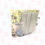 SIEMENS 6RB2160-0FB00