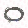 OMRON TL-W3MC2