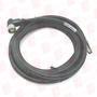 ALLEN BRADLEY 889M-R19RM-5