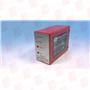 UTC FIRE & SECURITY COMPANY MBCE-230FR-3