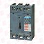 SIEMENS QR23B200