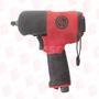 ATLAS COPCO 6151590180
