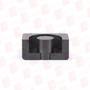FERRITE COMPONENTS 7898400121