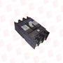 GENERAL ELECTRIC THED124080WL
