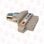 ALLEN BRADLEY 1799-DNC5MMS-EACH