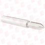 SWISS PRECISION INSTRUMENTS 37-145-0