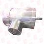 KELTECH SS1245C