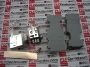 YASKAWA ELECTRIC JZSPCMP92