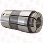 ACCUPRO 584460