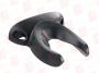 LEUZE BT WALLHOLDER HS65X8