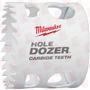 MILWAUKEE POWER TOOLS 49-56-9659